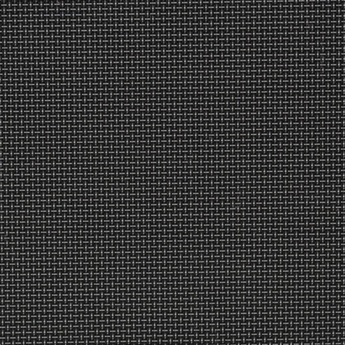 Material composition