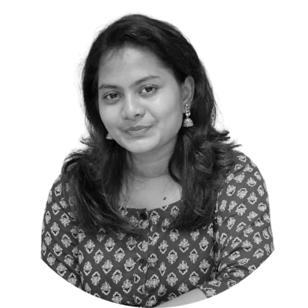 Vagdevi Rasayan Roha - Our Team