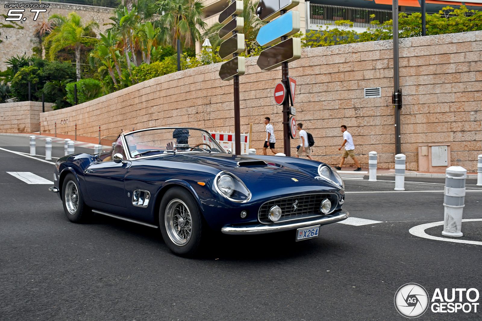 Lightspeed Integration with Shopify