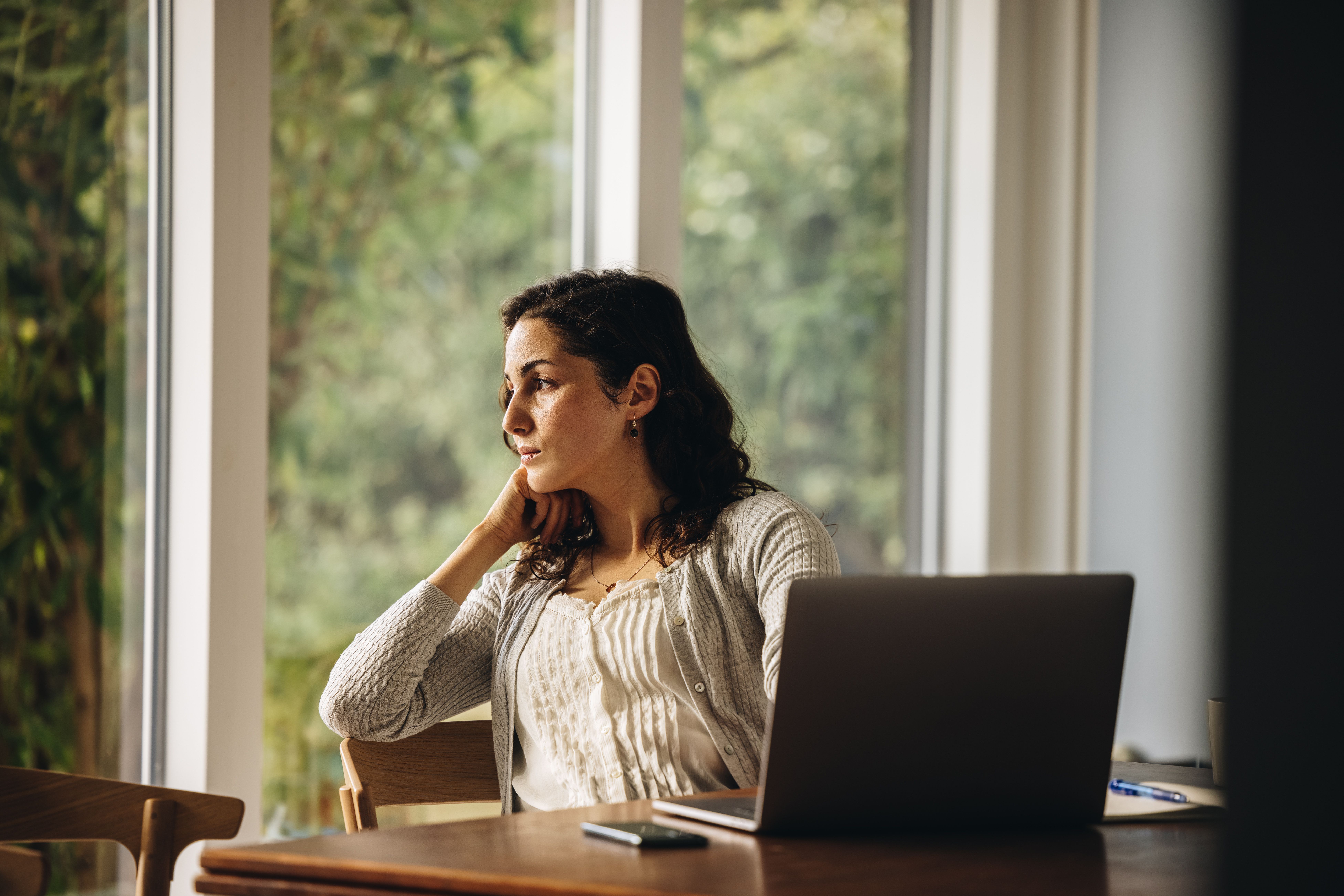 adhd burnout