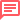 Stay connected via chat