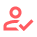 Sign up and set your goals