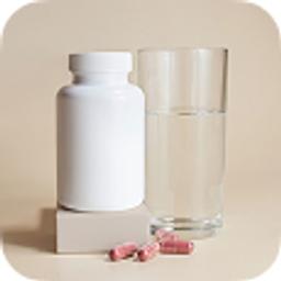 Medication