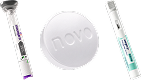 Medications image