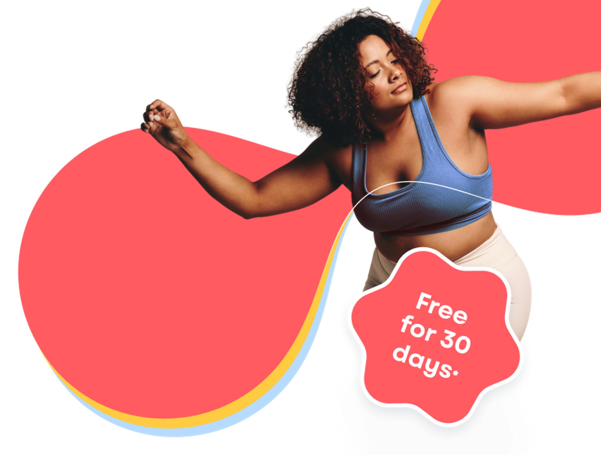 Your weight loss companion