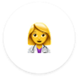 Mental Health Screening