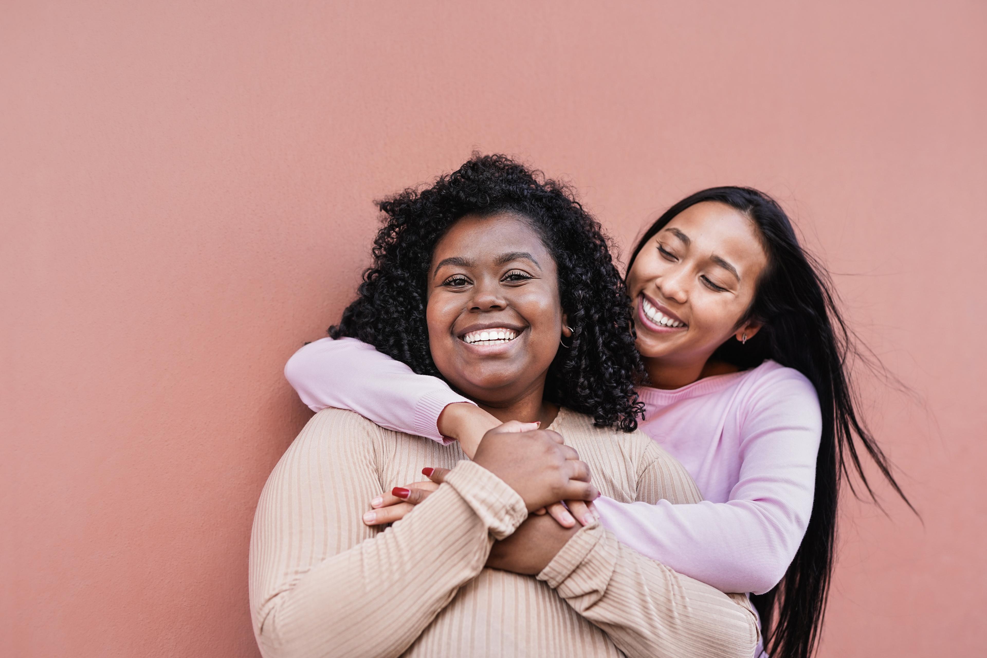 Exploring personal stories of sharing or keeping private the use of GLP-1 medication, with support from HealthHero’s Weight Loss Companion programme
