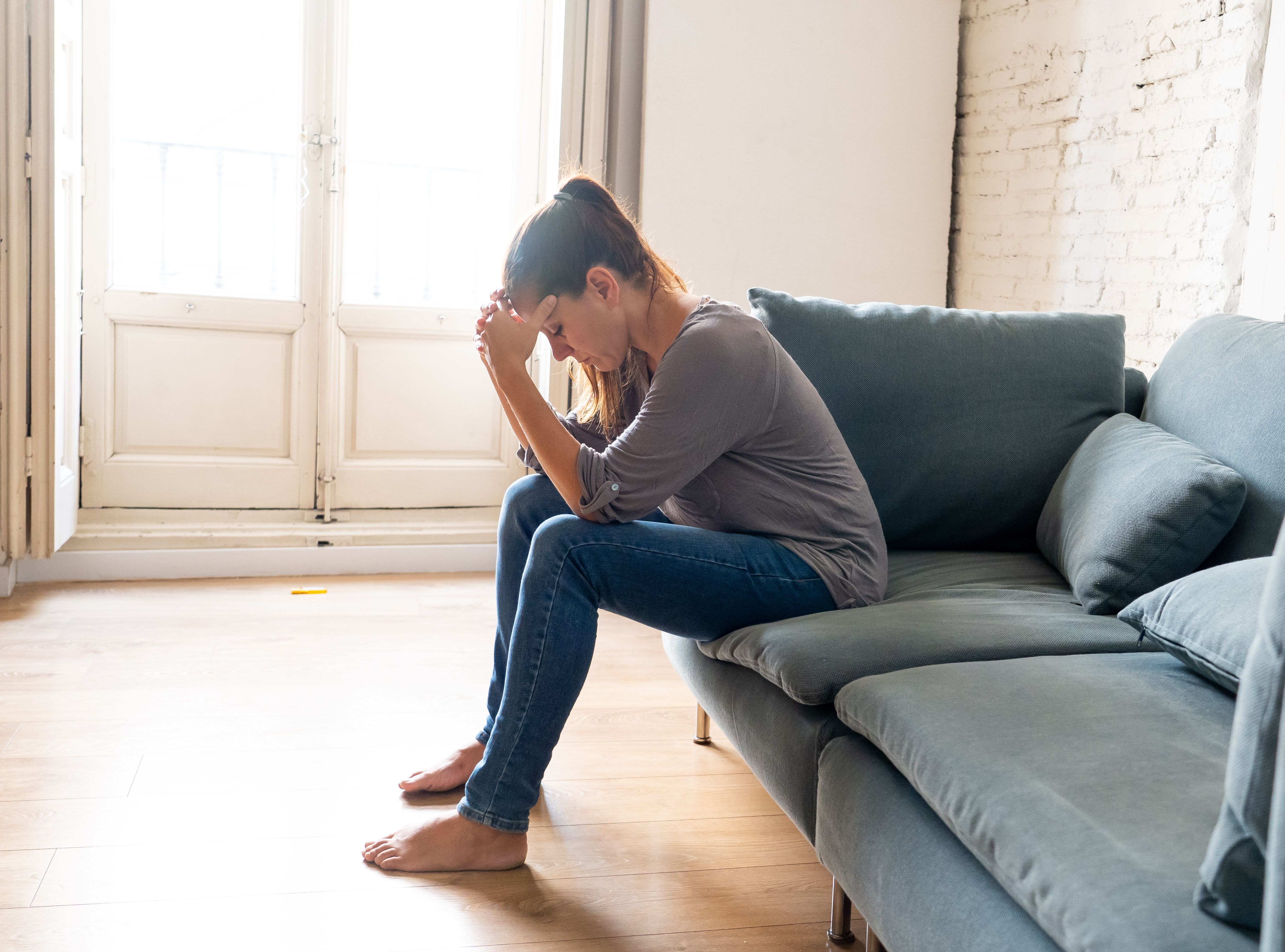 rsd in adhd