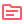 Explore helpful resources
