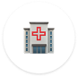 Expert-led care