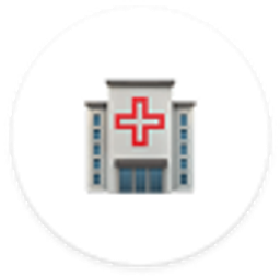 Expert-led care
