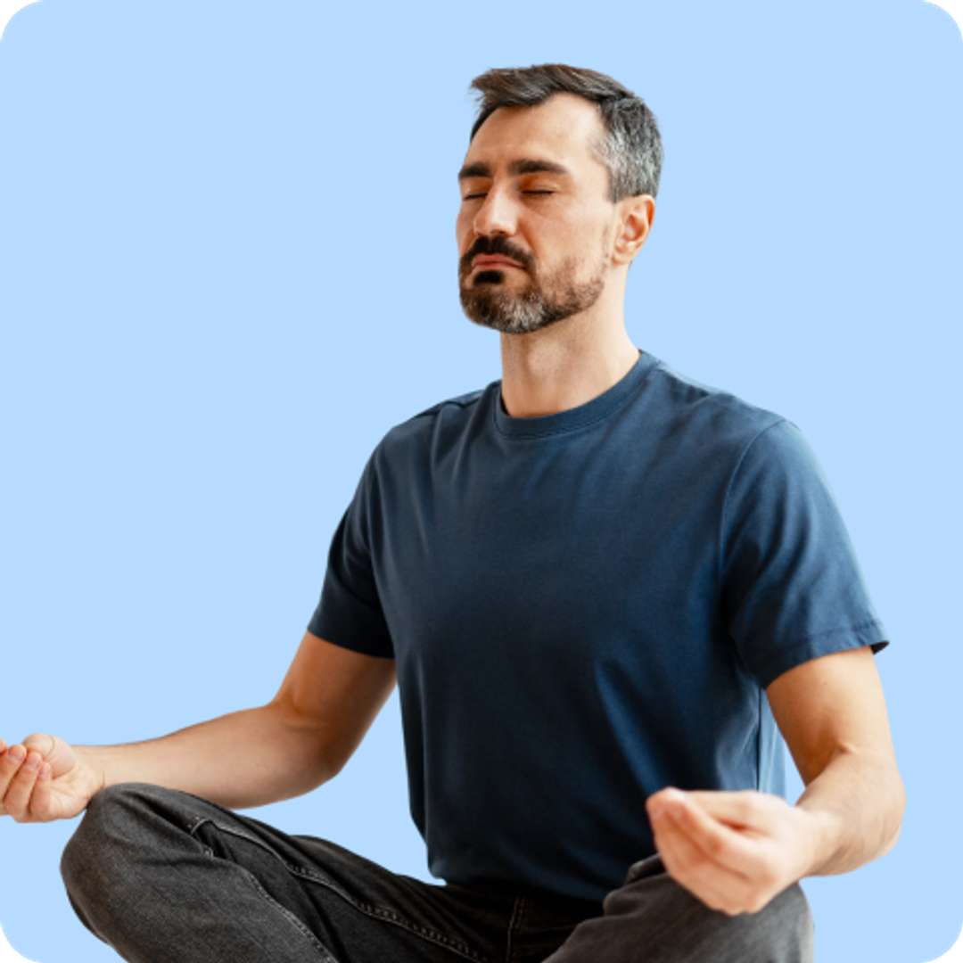 Emotional dysregulation