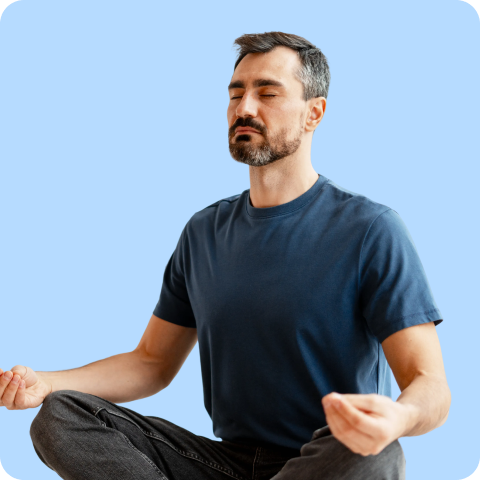 Emotional dysregulation