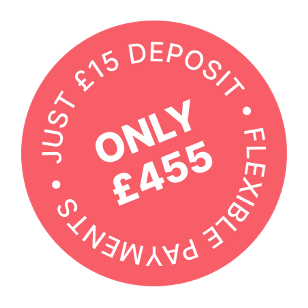 adhd pricing healthhero