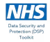 NHS logo