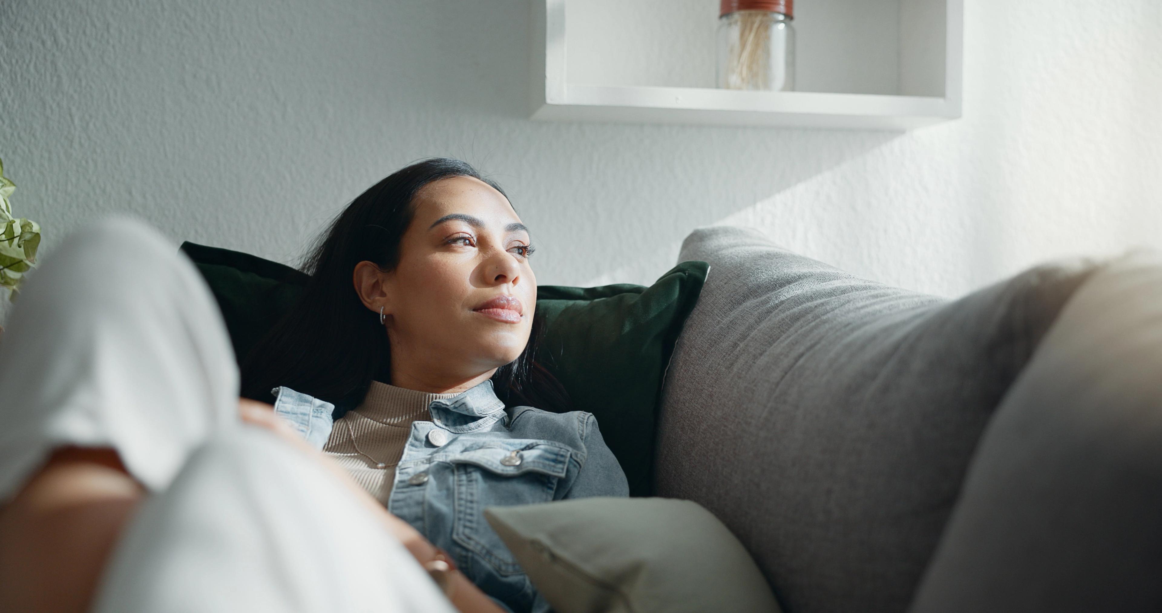 adhd-in-women