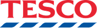 Top central logo