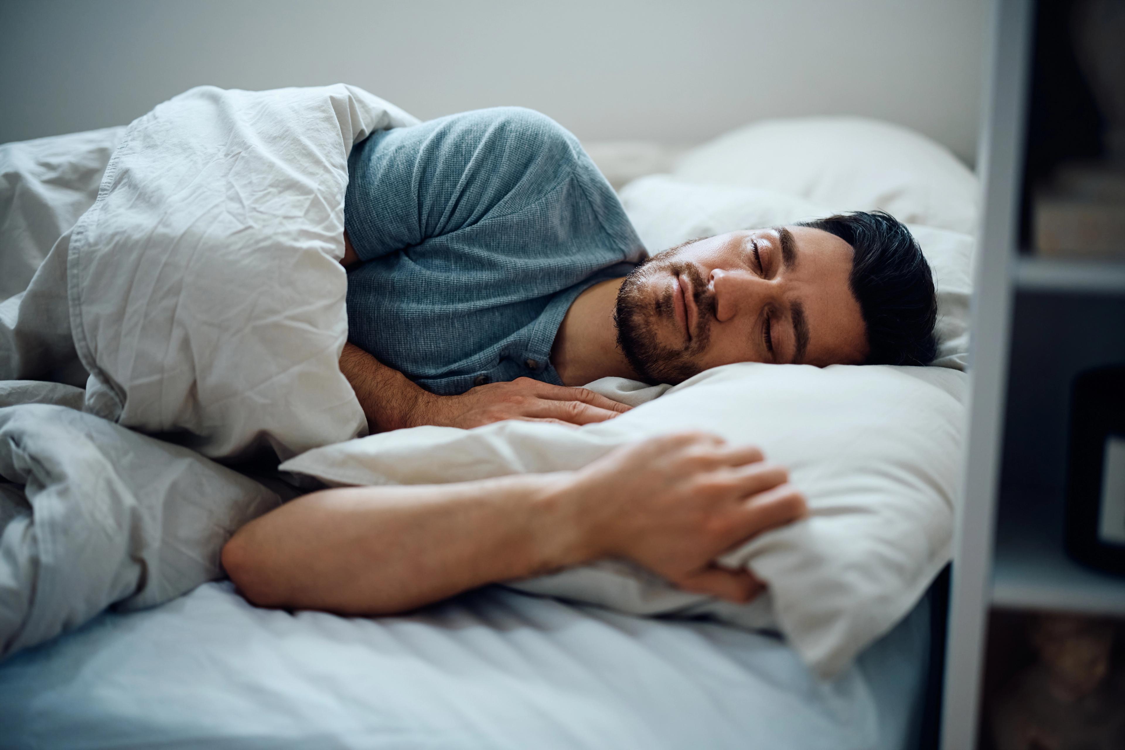 melatonin-adhd-sleep-uk