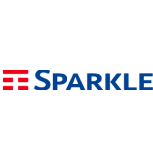 Sparkle