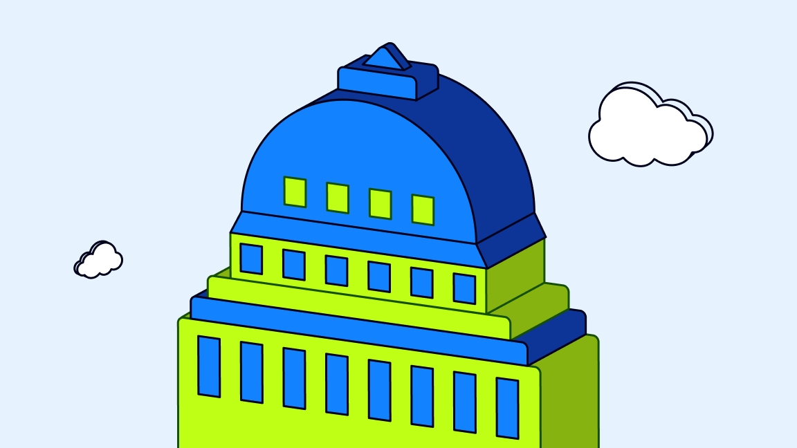 Scarpel: SMS Solutions. Scaled Globally.