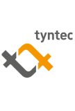 Tyntec