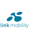 LinkMobility