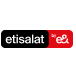 Etisalat