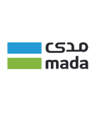 Mada