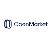 OpenMarket