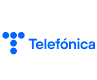 Telefonica