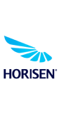 Horisen
