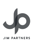 JimPartners