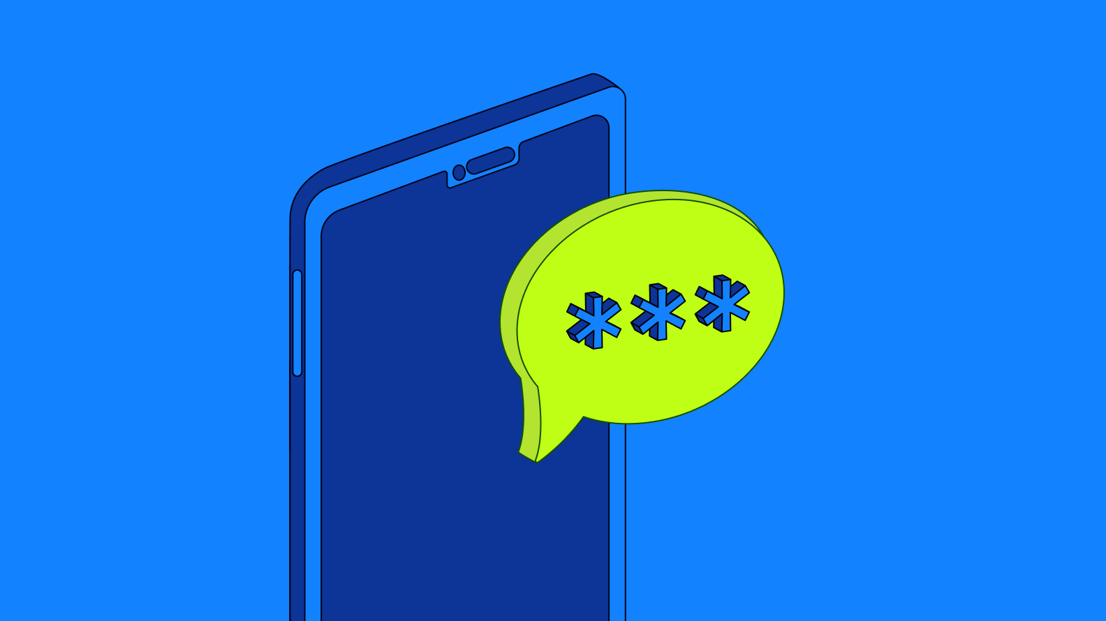 Scarpel: SMS Solutions. Scaled Globally.