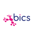 Bics