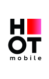 HotMobile