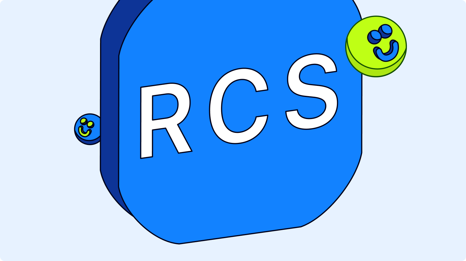 Scarpel: SMS Solutions. Scaled Globally.