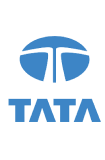 Tata