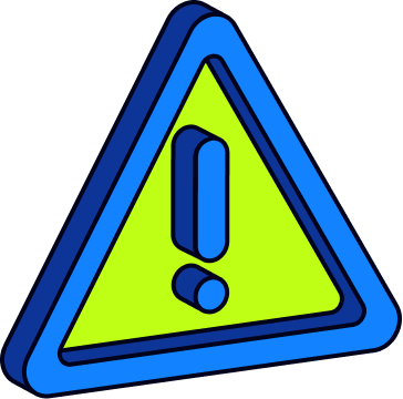 Alerts & Notifications