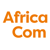 event_logo