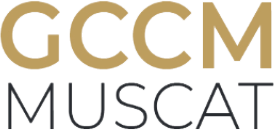 event_logo