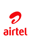 AirTel