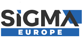 event_logo