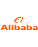 Alibaba