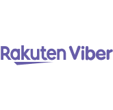 RakutenViber