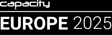 event_logo