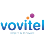 Vovitel