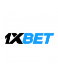 1xbet