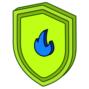 SMS Firewall