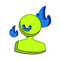 Discover career opportunities with Scarpel