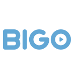 BIGO